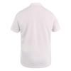 canterbury Childrens/Kids Cricket Polo Shirt