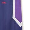 Li-Ning Unisex Football Series Loose Fit Track Pants