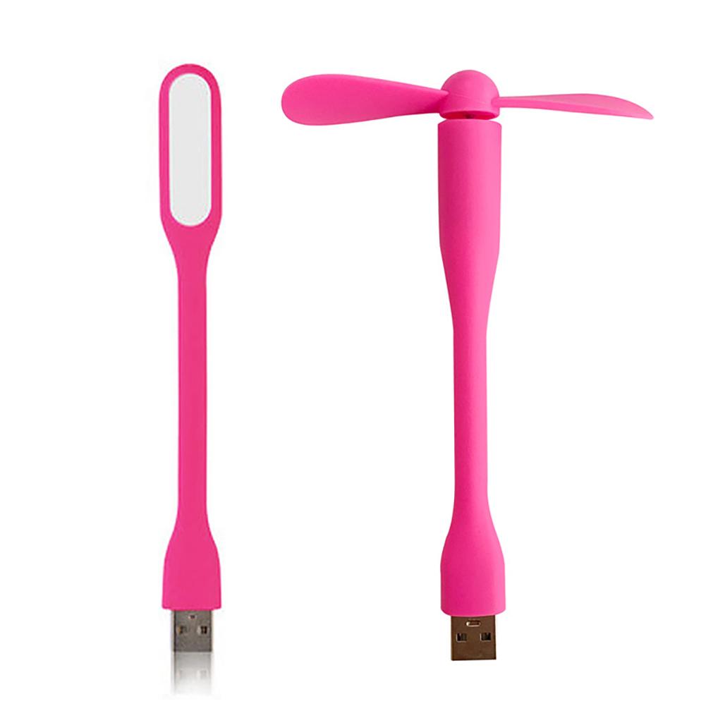 250 ml Mini-Luftbefeuchter USB Stumm Diffusor für ätherische Öle Tragbarer großer Sprühnebelhersteller fürs Auto mit LED-Nachtlampendiffusor