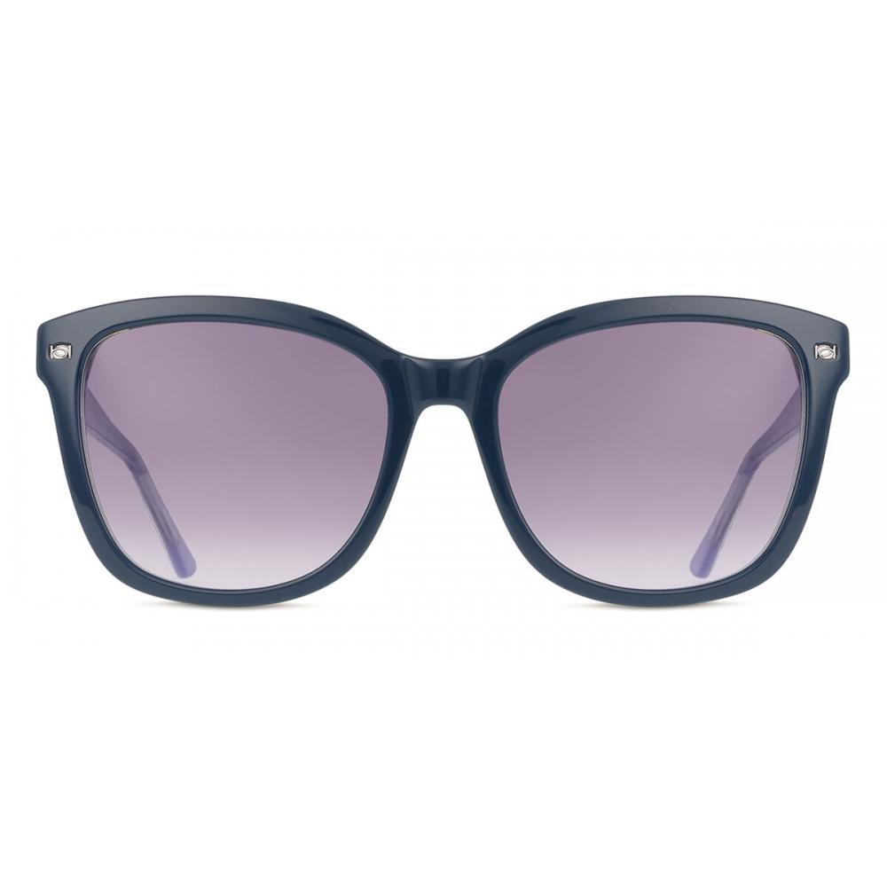 

Bebe Bb7234 400 Women Sunglasses 56-17-140