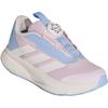 Adidas Duramo Sl2 Habu K Comfortable Sports Running Shoes Kids Shoes Pink KI4123
