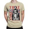 New Arrival Take That The Circus Live Tour 2026 T Shirt For Unisex Unisex Cotton Tee Shirt Short Sleeve Clothing