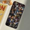 Apex Legends For Samsung Galaxy A15 A55 A35 A53 A33 A13 A36 A56 A26 A16 A22 A32 A52 A54 A34 A05 A06 Case