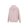 Nike Sportswear Swoosh Women'ss Oversize Hoodie Pink DM6202-601