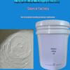 High Gloss Polishing & Rolling Oil for Plastic, Fine Plate & Stainless Steel