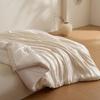 Hengyuanxiang All-Season Antibacterial Soy Fiber Duvet
