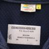 LAV.I.T. Italian army training Jacket S Navy Men's Used