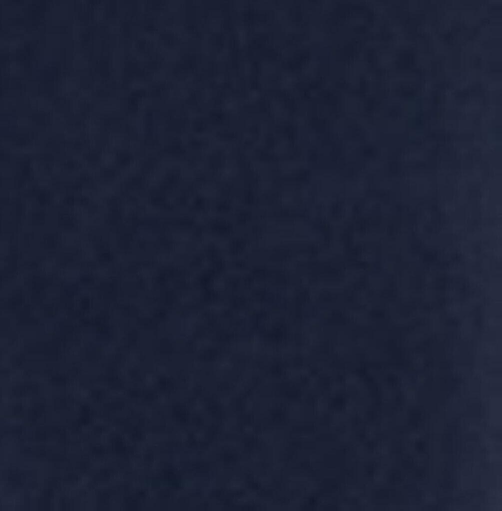 Berghaus Mens Activity InterActive Jacket Blue