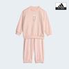 Kids Jogger Set Tiro Nster