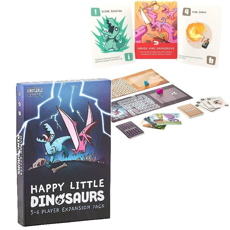 Here To Slay Strategisch Kaartspel Kleurrijke Doos Familieplezier Voor Spelavonden En Bijeenkomsten