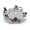 Front Brake Caliper Master Cylinder Pump For Honda CRF250R CRF250X CRF450R CRF450X CRF450RX CRF 250 450 R X RX 04-18 Motorcycle