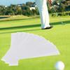 13 Stück Golfschlägerband mit starker Klebkraft