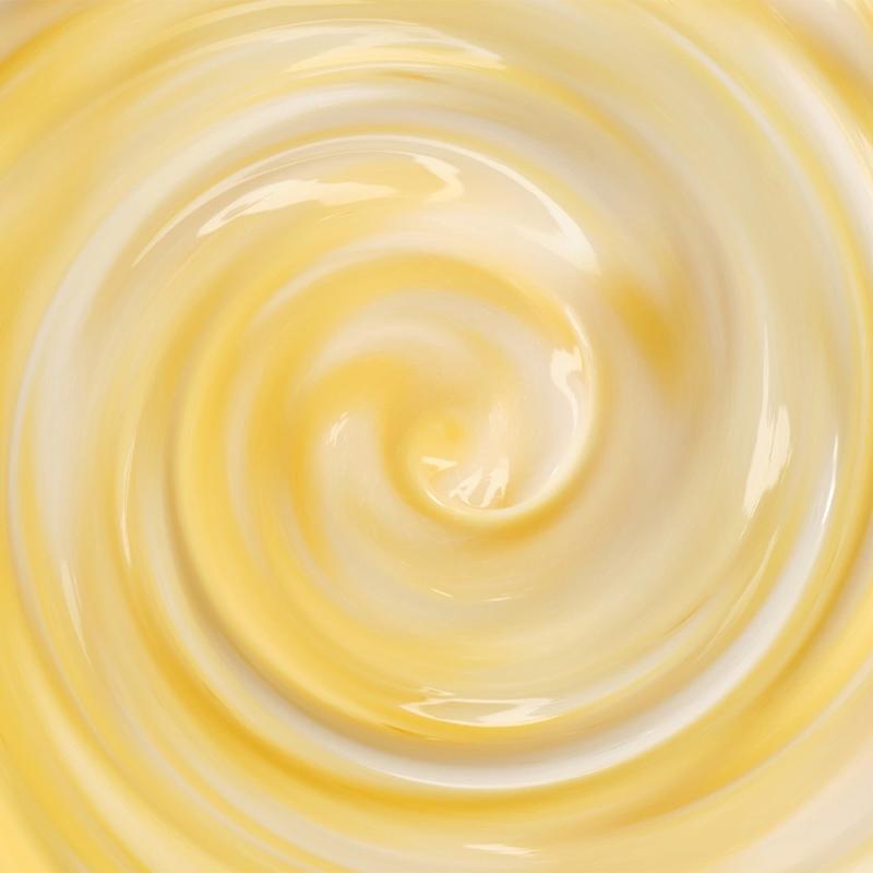 [Mamonde] Original Recipe Honey Modeling Pack 66g