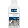 STARWAX Imperméabilisant Pour Joints - 200ml - Idéal Pour Imperméabiliser Les Joints