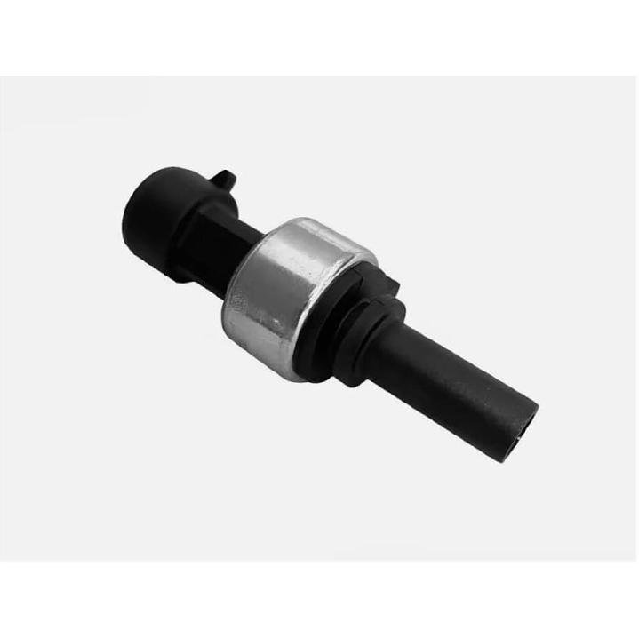 Brake Pressure Sensor 6CP3-17SVC Compatible for Kenworth Peterbilt