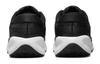 Nike Revolution 7 GS 'Black White'