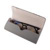 Glasses Storage Box Reading Glasses Case Glasses Box Sunglasses Case Spectacle Case Eyeglass Box