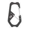 Daiwa Carabiner Fishing 60/70 Type SType G Various Types