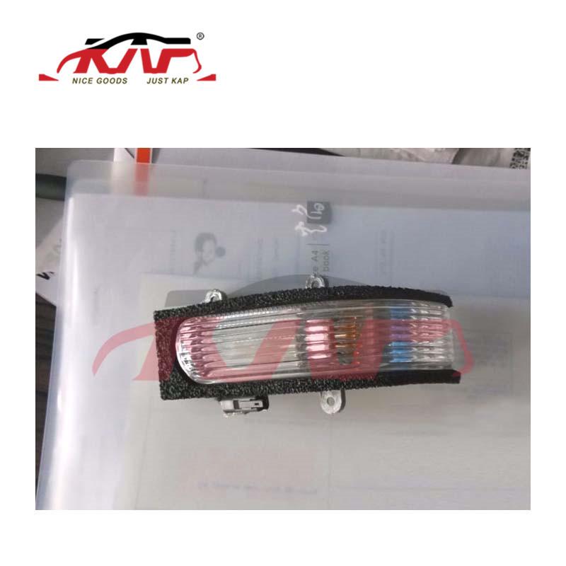 Fits Toyota Auris 2007 Front Grille 53100-12470-C0 Bumper Grill