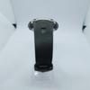 Used Casio AQ-190W Ana-Digi Sporty 100m Water Resistant Men's New Battery