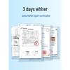 Namei Tamusu Active Oxygen Deep Whitening Toothpaste