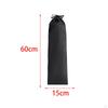 Nylon Drawstring Bag Portable Storage Carrying for Tent Pole Fishing