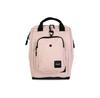 Himawari No Backpack. 62 Case