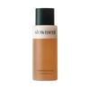 Slowment Flooding First Essence Hot Spring Water Relieves and Improves Firmness Slowment - Serum/Toner - Moisturizing, Dryness, Firmness, Skin's -