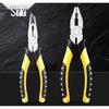 Shunxing Pliers Set