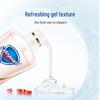 Safeguard Soap & Pomegranate Shower Gel Set