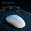 EDIFIER G3Mpro 3-Mode Wireless Gaming Mouse