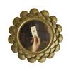 Traditional Wall Hanging Frame Resin Construction Decorative Gallery Wall Decors for Living Room Service Beauty  Charm