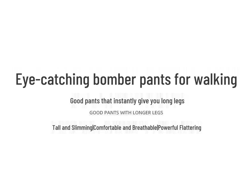 Damen Übergröße Karierte Eisseide Weitbeinige Hose - Schlankmachend, Leicht, Sommer 2025 Freizeit-Hose