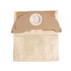 Air Dust Filters Bags Accessories Spare Parts for A2004 WD2.250 A2054 A2656 Vacuum Cleaner