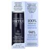 Virtue Labs, Correct, Healing Oil, 20ml (0.6 fl oz)