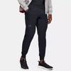 Under Armour Knitted Sweatpants Men's Black 1352027-001