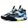 Nike KD Trey 5 X Charming Scoundrel Cushioning Slip Resistant Abrasion Resistant DJ7554-007(Team241-)