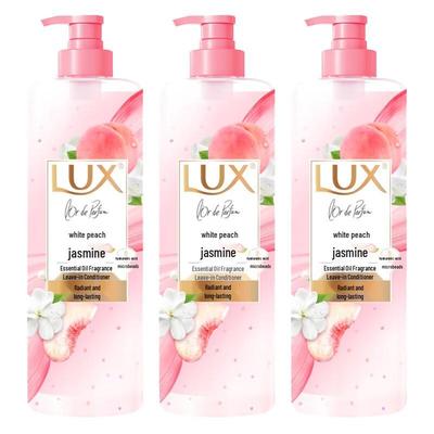 Shampoo e balsami per capelli – Condizionatori d'aria