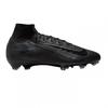 Unisex Adult Elite Firm Ground Football Boots