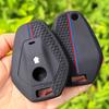 Motorcycle Remote Key Cover Case Shell For Bmw R1300Gs R1300 R 1300 Big Gs 1300Gs R1250Gs R1250 Adv Adventure Accessories