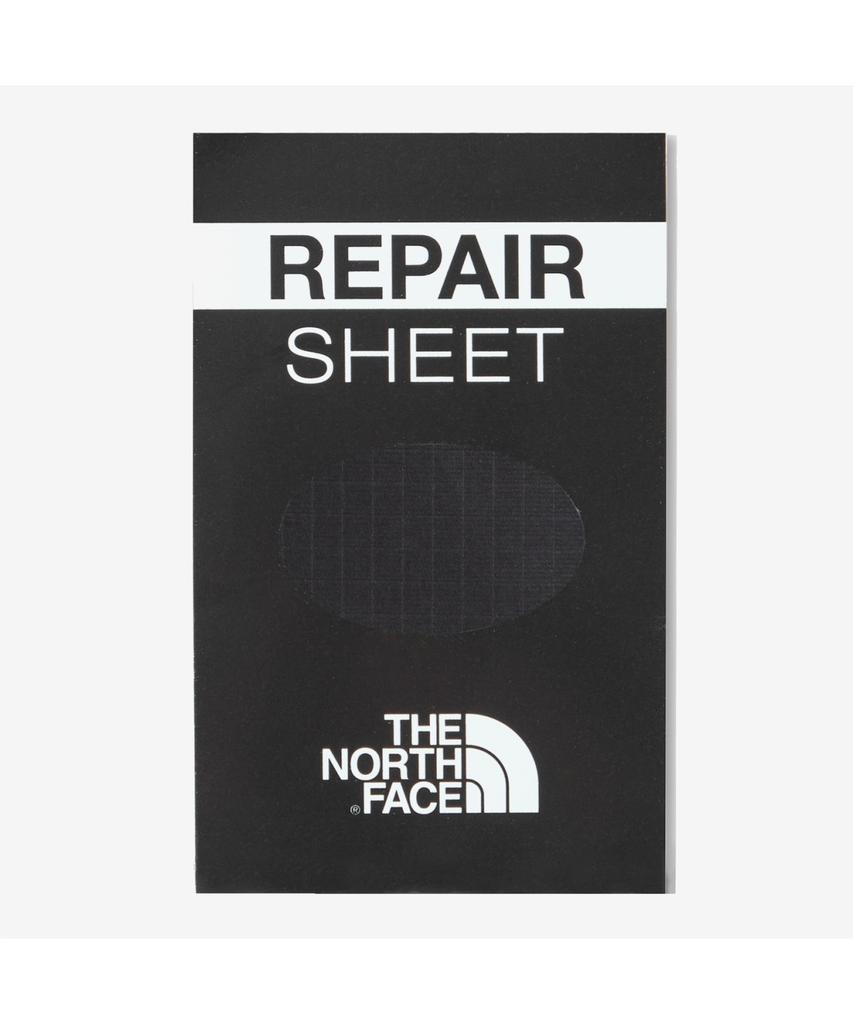 The North Face Nj1Dr95B Women'S 1996 Retro Nuptse Jacket Real_Black