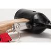 Snow Peak Peg Hammer Pro.S N-002