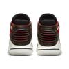Jordan Xxxii Chinese New Year 2018 China Release Jordan AJ6333-042