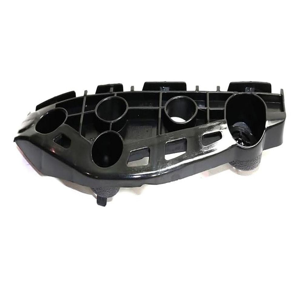 

Car Front Left Bumper Bracket For Lexus RX350 RX450h Sportdesign Base 525360E020