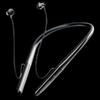 Aigo WP01 Neckband Sports Bluetooth Earphones