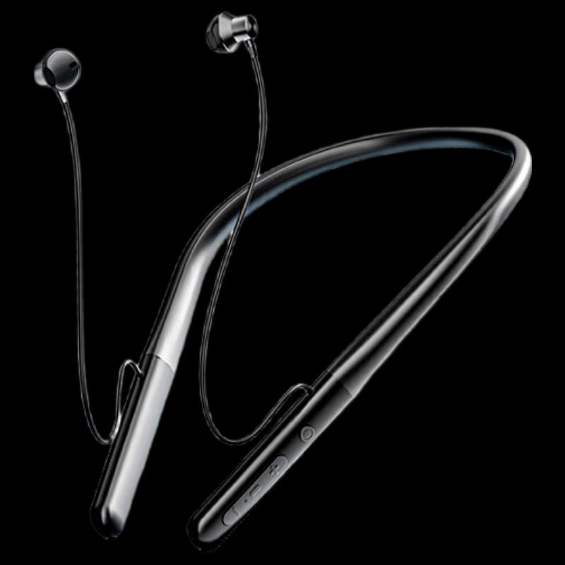

aigo WP01 Neckband Sports Bluetooth Earphones