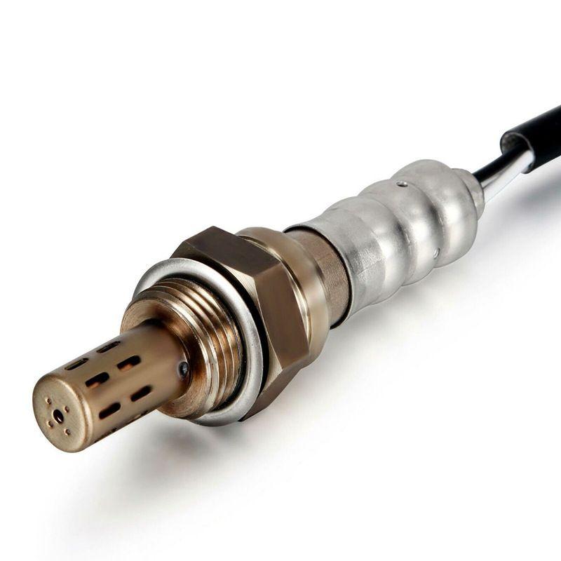 Oxygen Sensor Applicable To Citroen 1628kn 9642381380 258005283 Oza495pg2