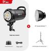 Acessórios para estúdios fotográficos – Iluminação fotográfica