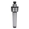 Face End Mill Set 400R 50 22 Cutter MT3 FMB22 Holder Extension 10Pcs Apmt1604 Carbide Inserts High Speed Indexable