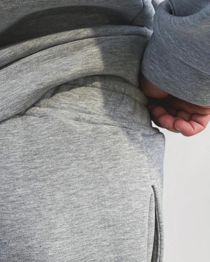 Sport Wear (men’s) Winter 8361-025 HC